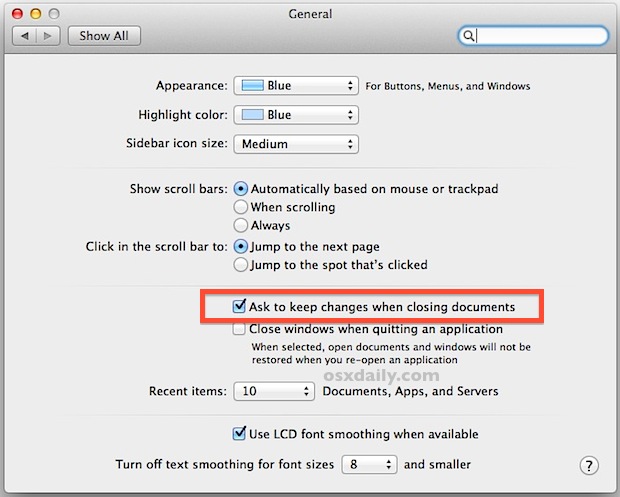 word 2011 for mac save file as save cancel button not showing up